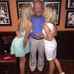 Meet your Posher, Brett